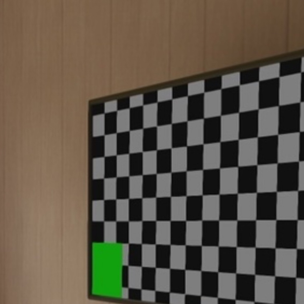 qecwecweC